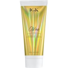 IGK Offline 3 Minute Hydration Hair Mask 6.7 oz