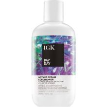 IGK Pay Day Instant Repair Conditioner 8 oz
