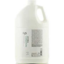 ISO Hydra Cleanse Conditioner Gallon