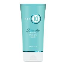It's A 10 Blow Dry Miracle Blow Dry Balm 5 oz