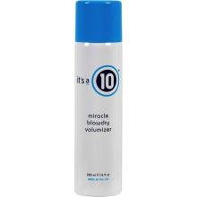 It's A 10 Miracle Blow Dry Volumizer 6 oz