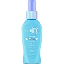 It's A 10 Scalp Restore Miracle Scalp Leave-In 4 oz