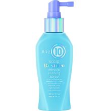 Its A 10 Scalp Restore Miracle Sp 4 oz