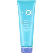 It's A 10 Scalp Restore Miracle Tingling Conditioner 8 oz