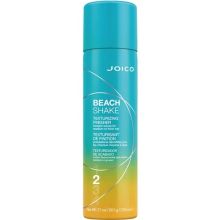 Joico Beach Shake Texturizing Finisher 7.1 oz