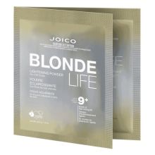 Joico Blonde Life Lightening Powder 1.5 oz Packet