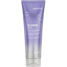 Joico Blonde Life Violet Conditioner 8.5 oz