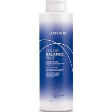 Joico Color Balance Blue Conditioner 33.8 oz