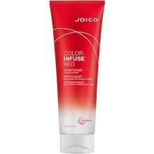 Joico Color Infuse Red Conditioner 10.1 oz