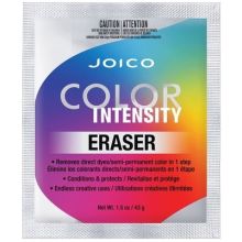Joico Color Intensity Eraser Color Remover 1.5 oz