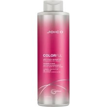 Joico Colorful Anti-Fade Shampoo 33.8 oz