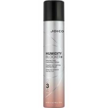 Joico Humidity Blocker+ Protective Finishing Spray 5.5 oz
