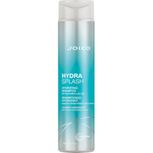 Joico Hydra Splash Shampoo 10.1 oz