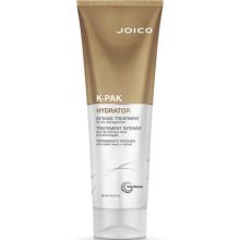 Joico K-Pak Hydrator Intense Treatment 8.5 oz