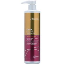 Joico KPak Color Therapy Luster Lock Treatment 16.9 oz