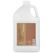 Joico K-Pak Color Therapy Shampoo Gallon