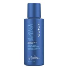 Joico Moisture Recovery Conditioner 1.7 oz