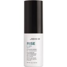Joico Rise Up Powder Spray 0.32 oz