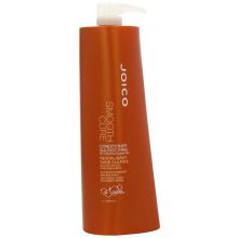 Joico Smooth Cure Conditioner 33.8 oz