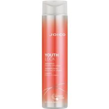 Joico Youth Lock Shampoo 10.1 oz