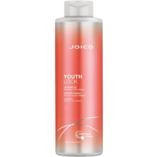 Joico Youth Lock Shampoo 33.8 oz