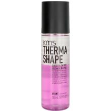 KMS California THERMASHAPE Quick Blow Dry