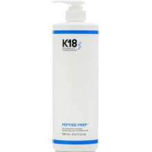 K18 Biomimetic Peptide Prep PH Maintenance Shampoo
