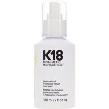 K18 Biomimetic Professional Molecular Repair Hair Mist 5 oz