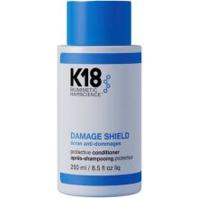 K18 Damage Shield Conditioner 8.5 oz