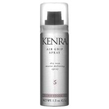 Kenra Air Grip Spray #5 1.5 oz
