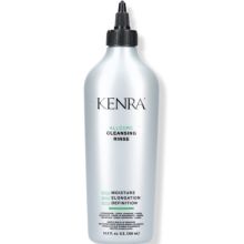 Kenra All Curl Cleansing Rinse 10 oz