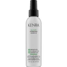 Kenra All Curl Hydrating Leave-In 6 oz