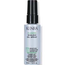 Kenra All Curl Sealing Oil Spray 1.5 oz