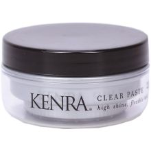 Kenra Clear Paste #20 2 oz