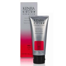 Kenra Color Creative Red 2 oz