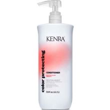 Kenra Color Protect Conditioner