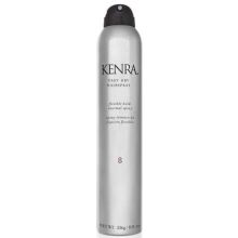 Kenra Fast Dry Hairspray #8