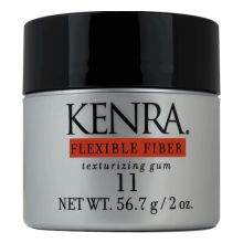 Kenra Flexible Fiber 11 Texturizing Gum