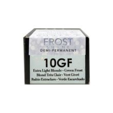 Kenra Guy Tang Hair Color FROST SHINE 10GF