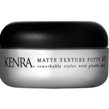 Kenra Matte Texture Putty #10 2 oz