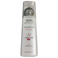 Kenra Platinum Reconstructor For Thick/Coarse Hair 8.5 oz