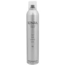 Kenra Volume Spray #25 10 oz