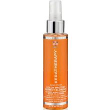 Keratherapy Color Protect Perfect Blowout 4.2 oz