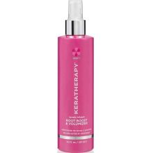 Keratherapy Keratin Infused Volume Root Boost and Volumizer 8.5 oz