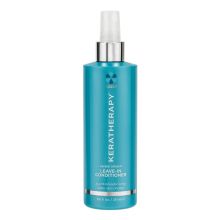 Keratherapy Keratin-Infused Leave-In Conditioner Spray 8.5 oz
