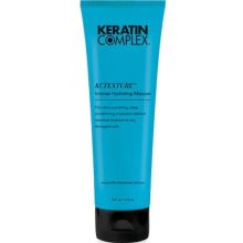 Keratin Complex Intense Hydrating Masque 4 oz