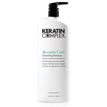 Keratin Complex Keratin Care Shampoo