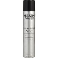 Keratin Complex Texturizing Spray 5 oz