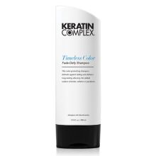 Keratin Complex Timeless Color Fade-Defy Shampoo 13.5 oz
