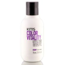 KMS Color Vitality Conditioner 2.5 oz